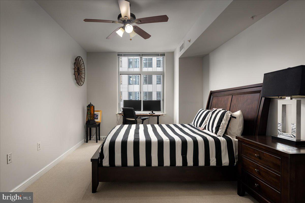 11990 MARKET STREET 904