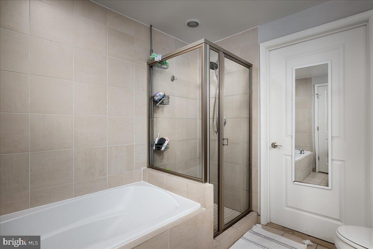 11990 MARKET STREET 904