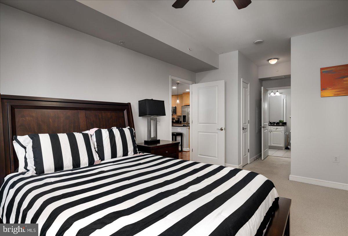 11990 MARKET STREET 904