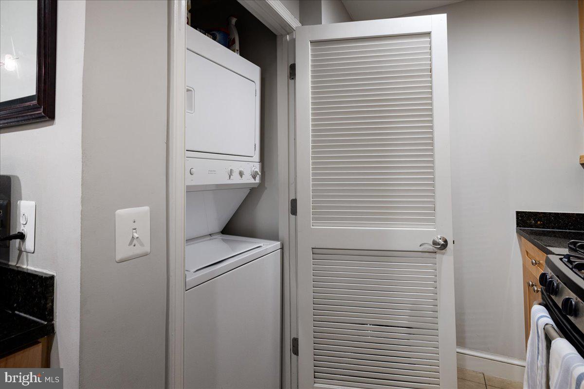 11990 MARKET STREET 904