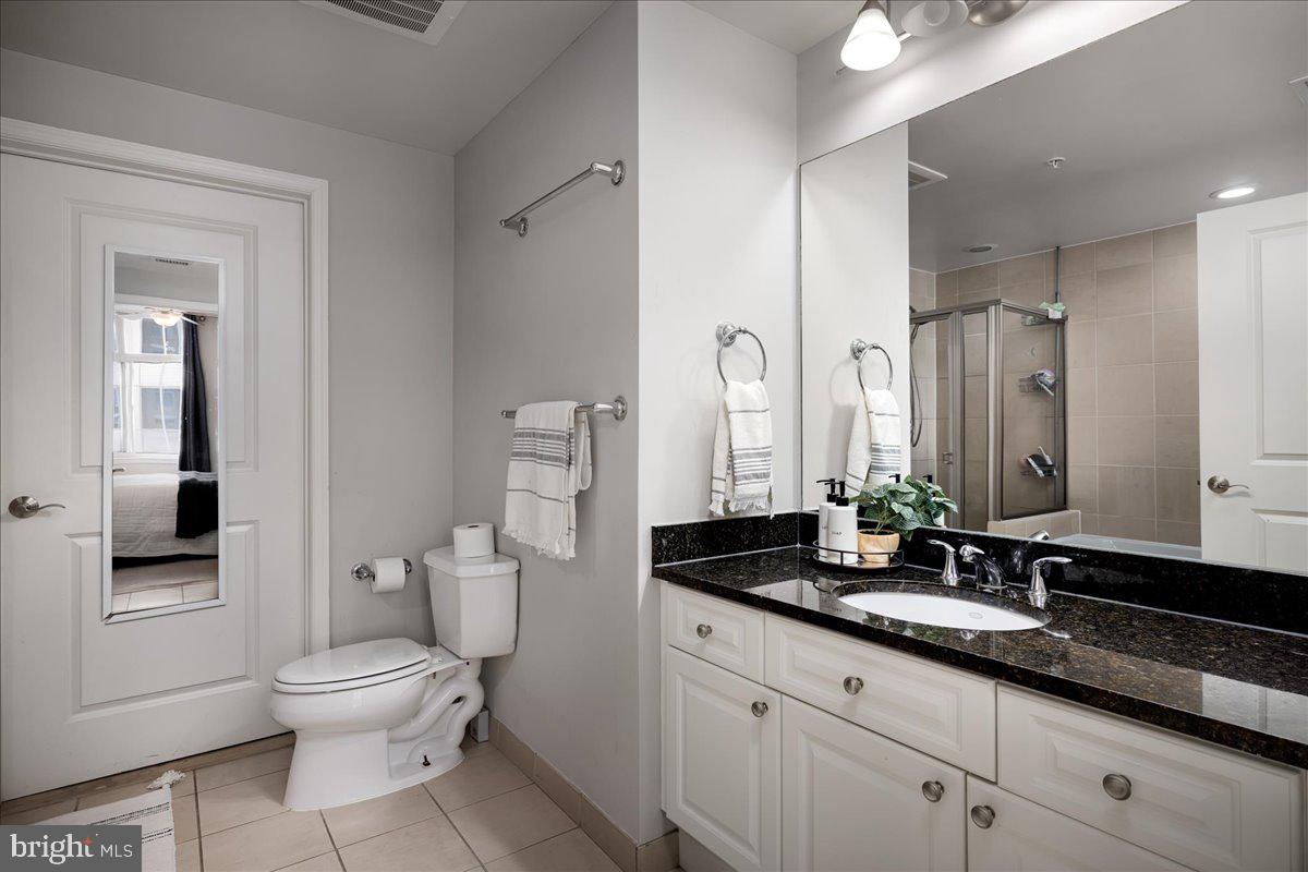 11990 MARKET STREET 904