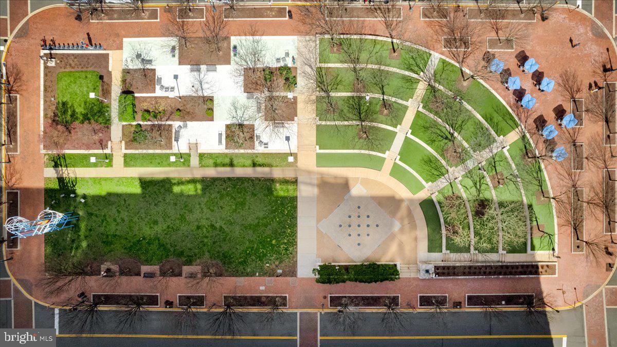 11990 MARKET STREET 904