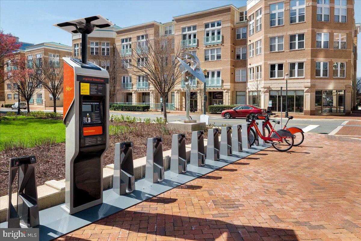 11990 MARKET STREET 904