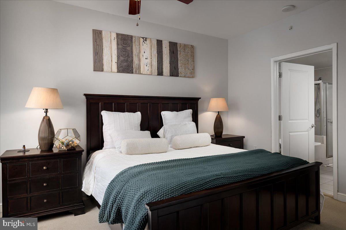 11990 MARKET STREET 904