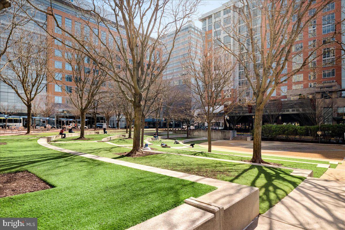 11990 MARKET STREET 904