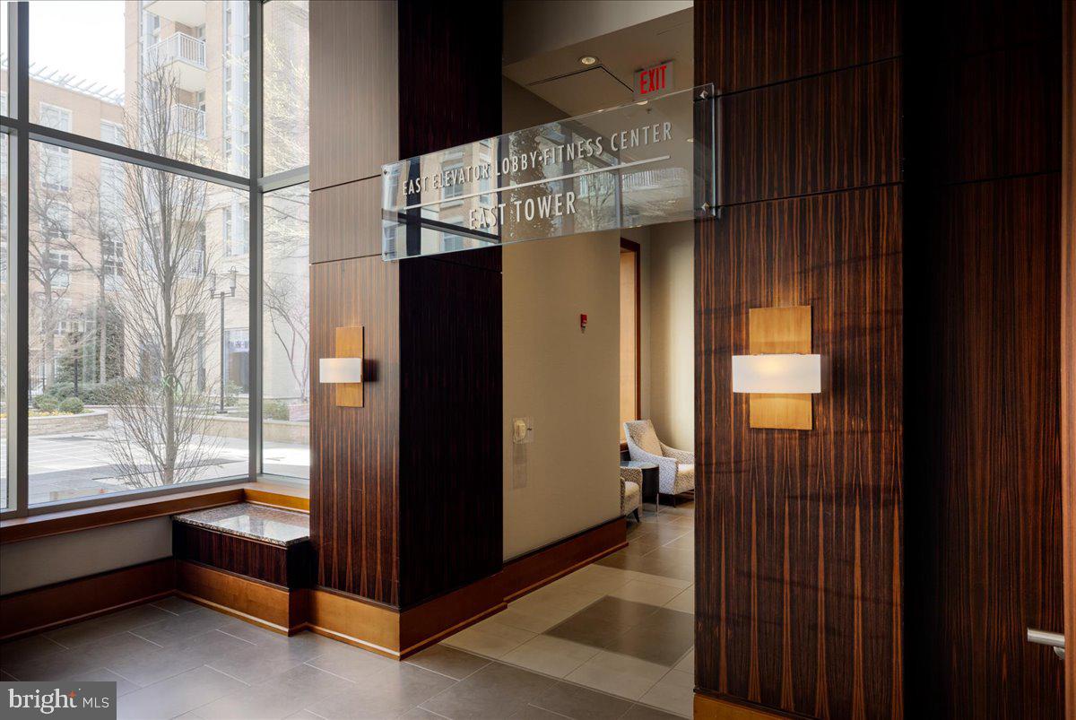 11990 MARKET STREET 904