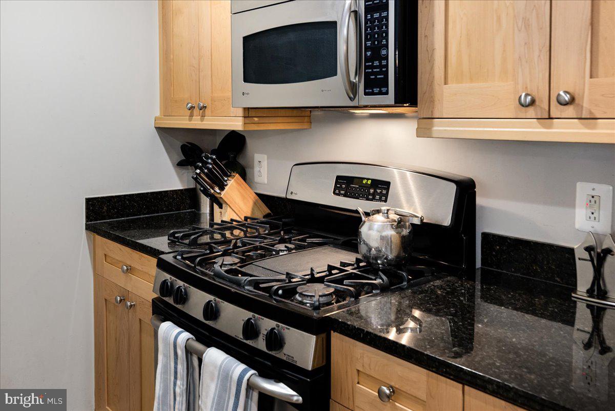 11990 MARKET STREET 904