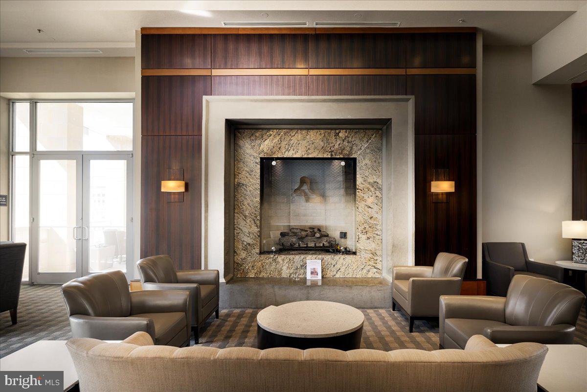 11990 MARKET STREET 904