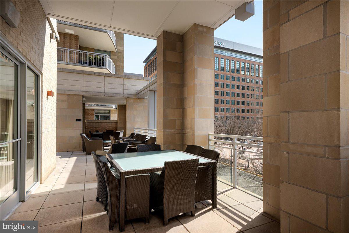 11990 MARKET STREET 904