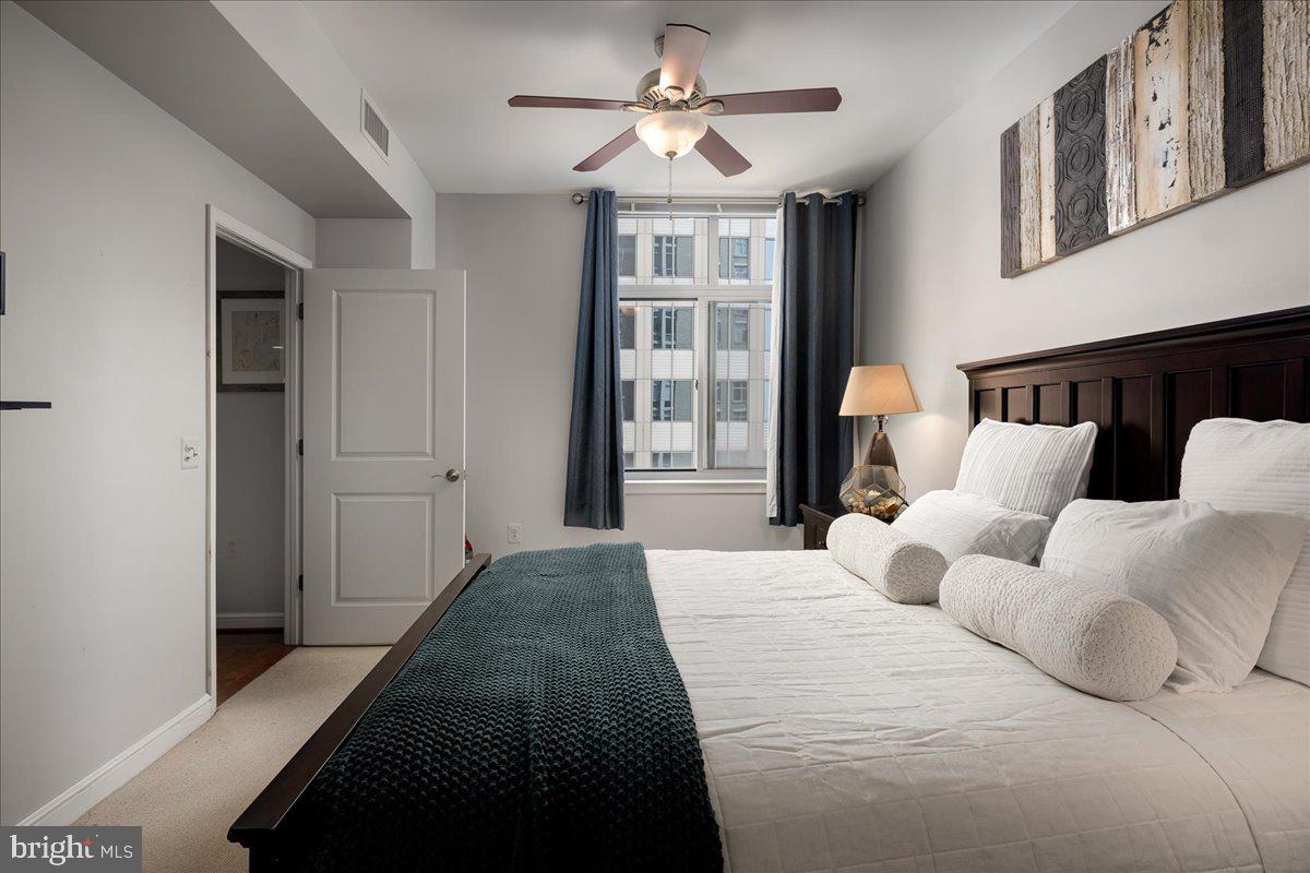 11990 MARKET STREET 904