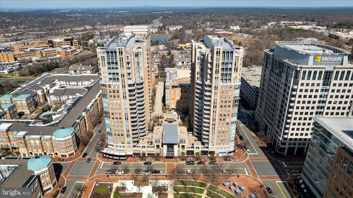 11990 MARKET STREET 904