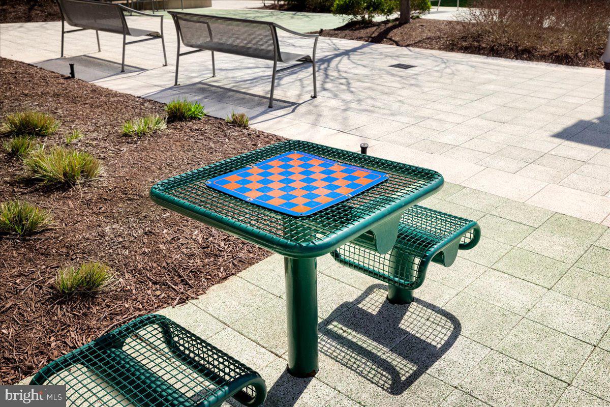 11990 MARKET STREET 904