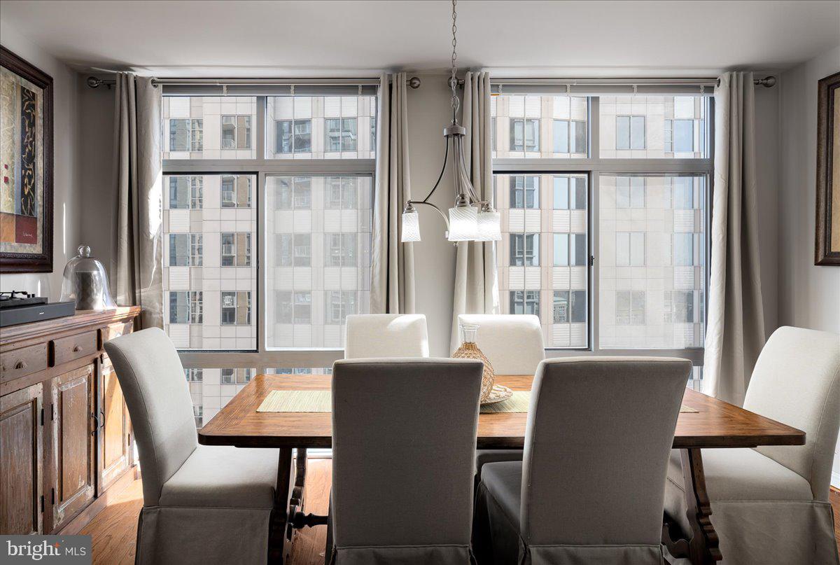 11990 MARKET STREET 904