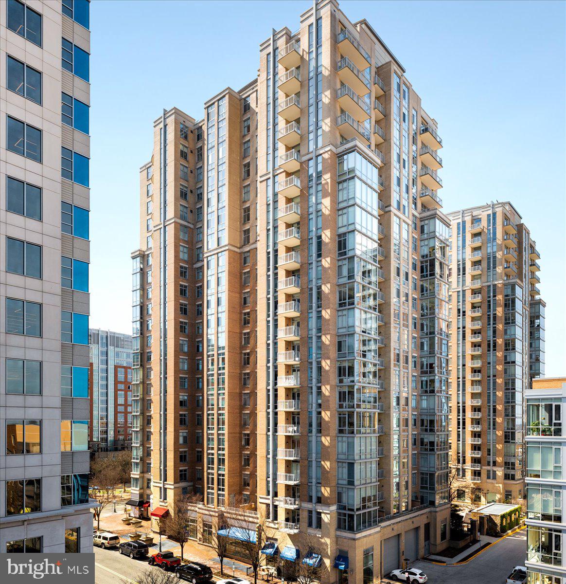 11990 MARKET STREET 904