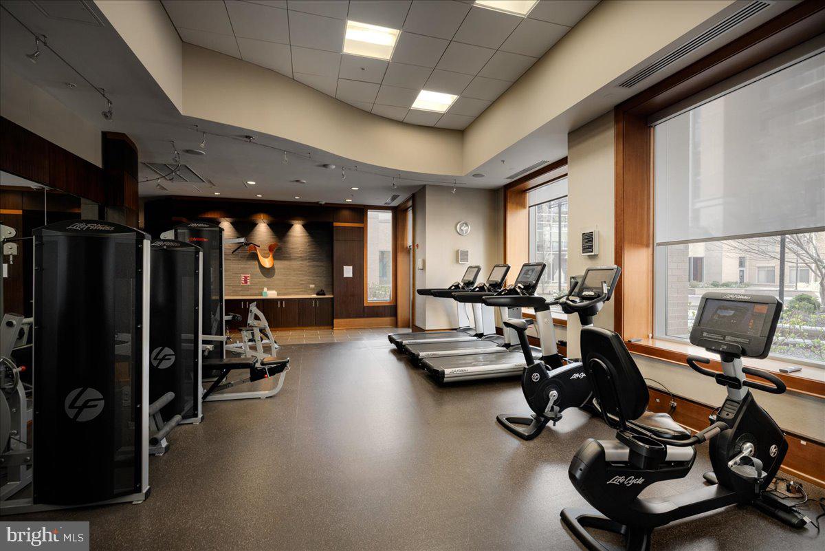 11990 MARKET STREET 904