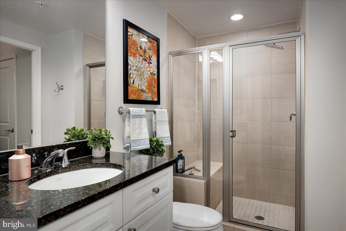 11990 MARKET STREET 904