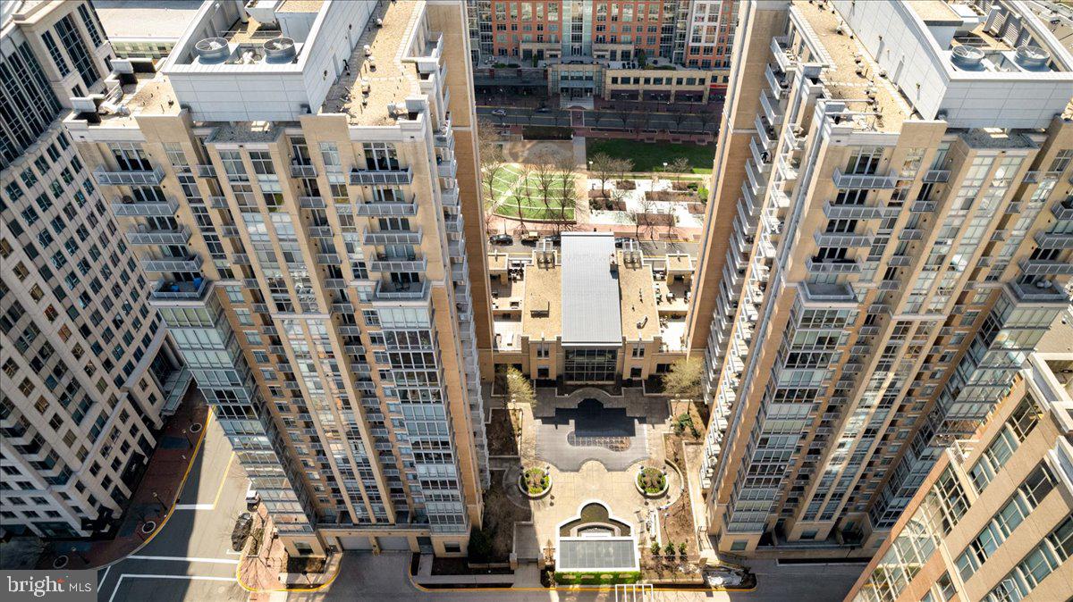 11990 MARKET STREET 904