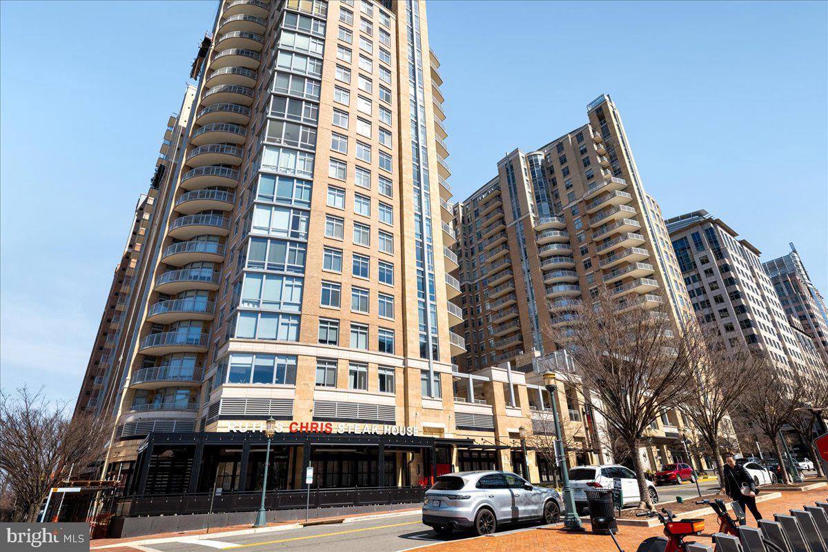 11990 MARKET STREET 904