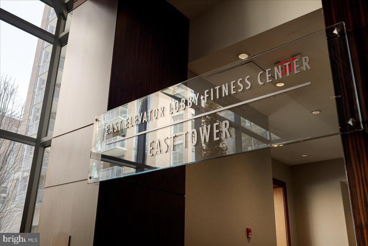 11990 MARKET STREET 904