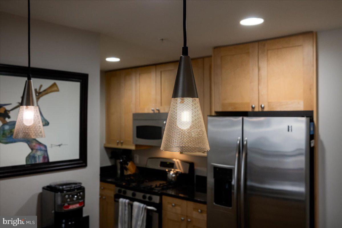 11990 MARKET STREET 904