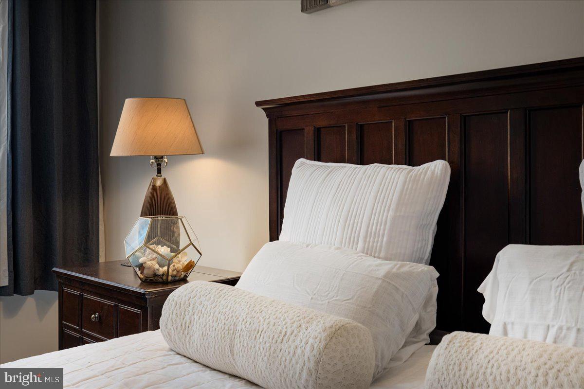 11990 MARKET STREET 904