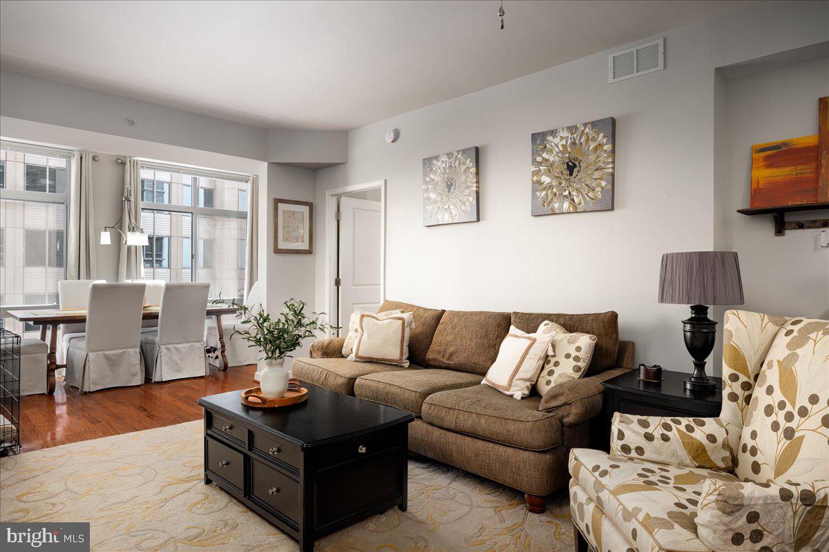 11990 MARKET STREET 904