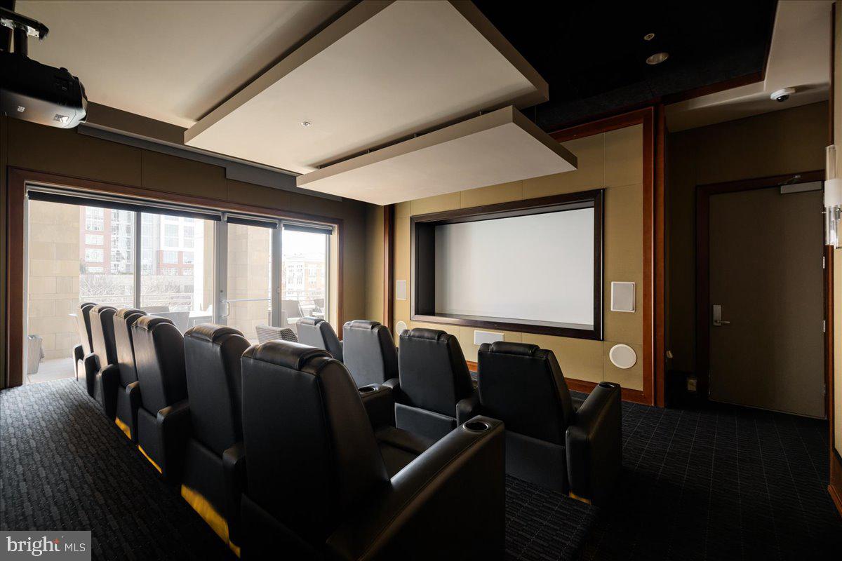 11990 MARKET STREET 904