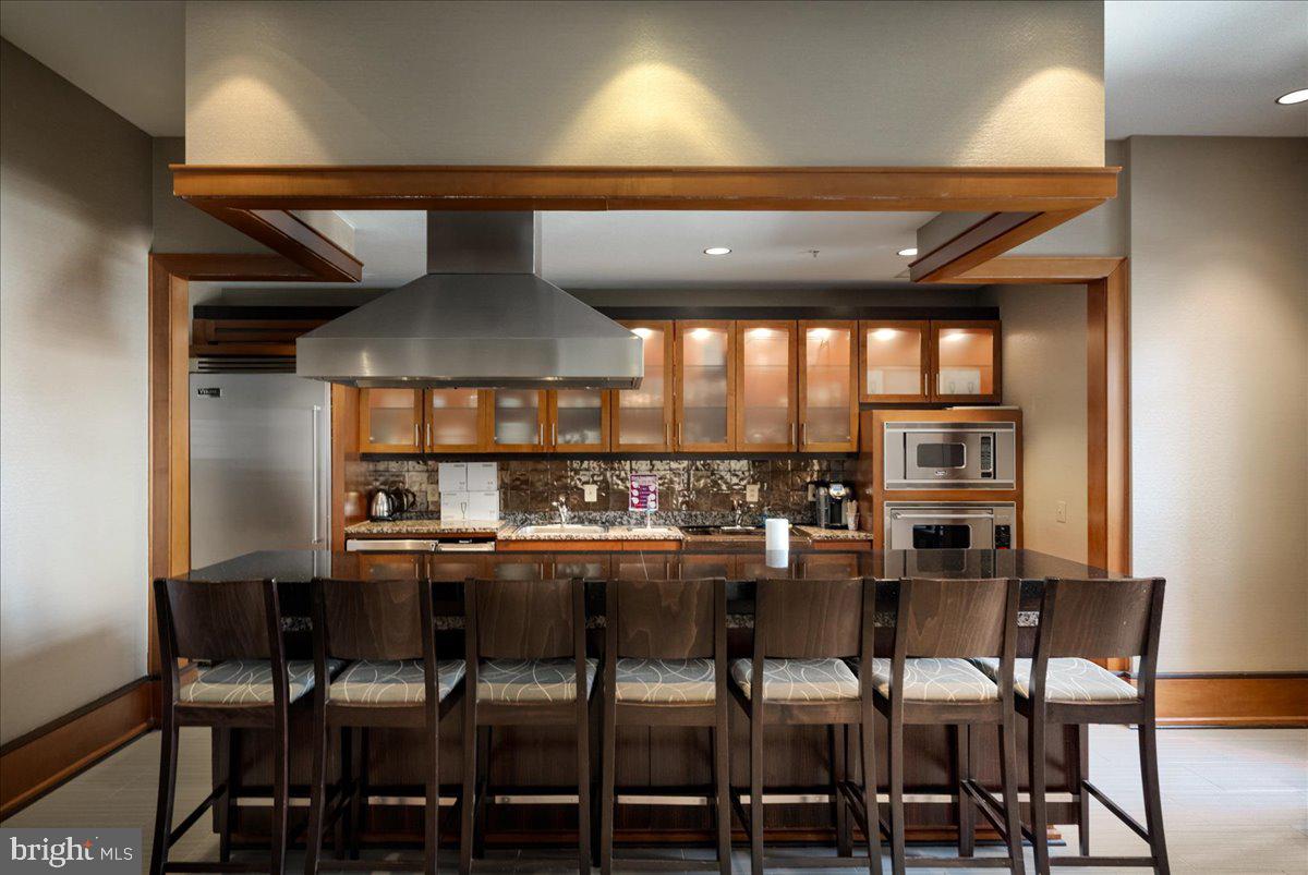 11990 MARKET STREET 904