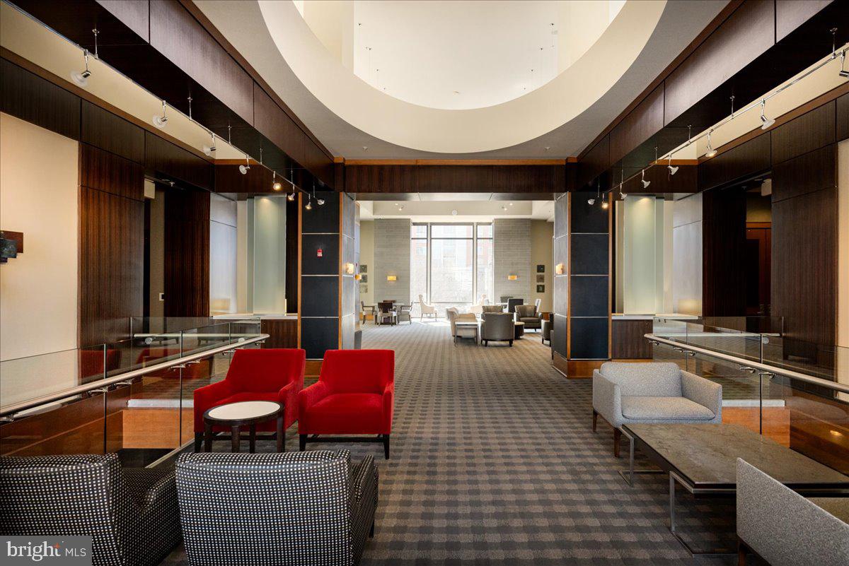 11990 MARKET STREET 904