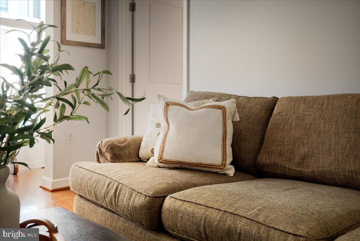 11990 MARKET STREET 904