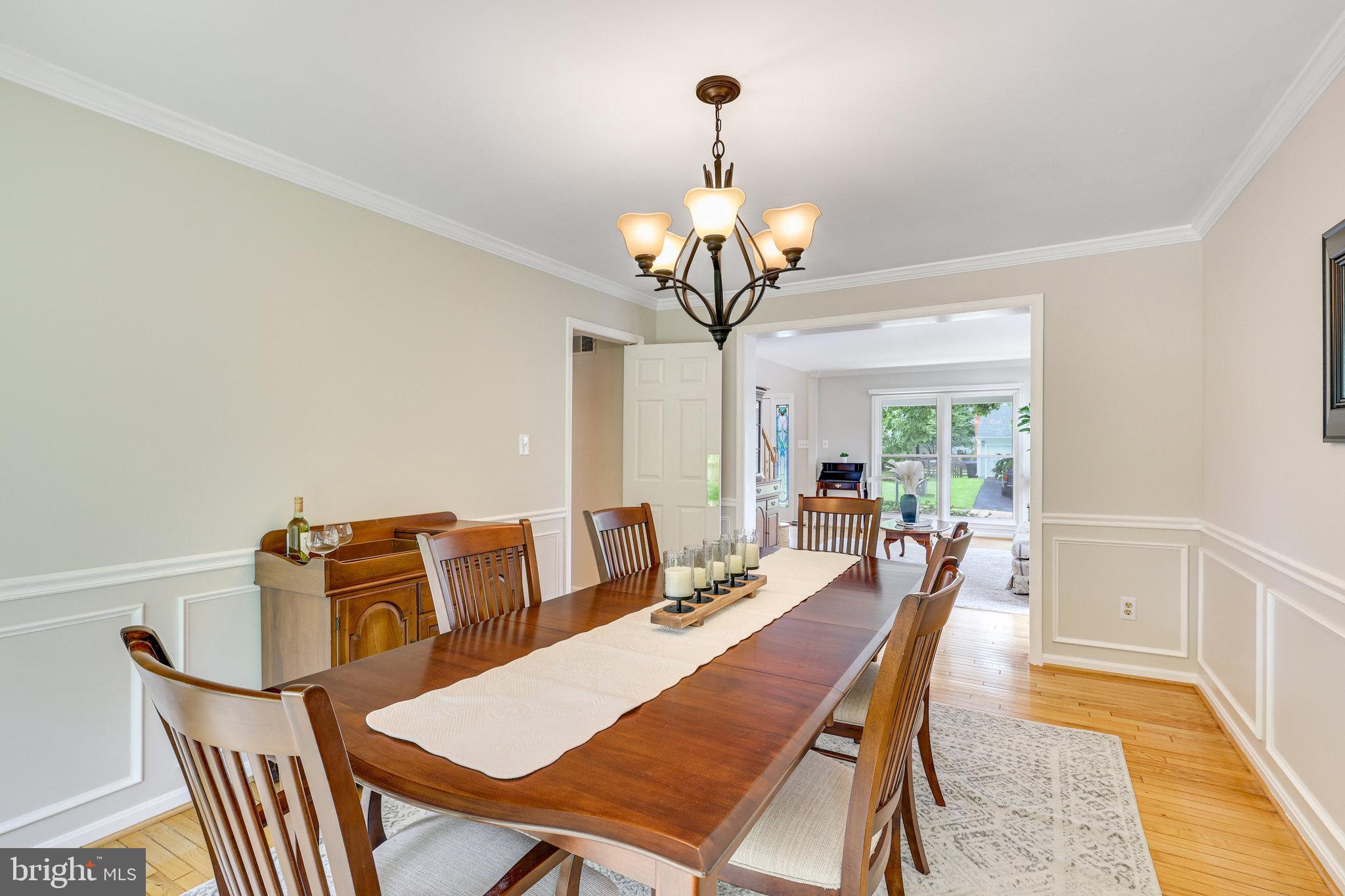 1487 POWELLS TAVERN PLACE