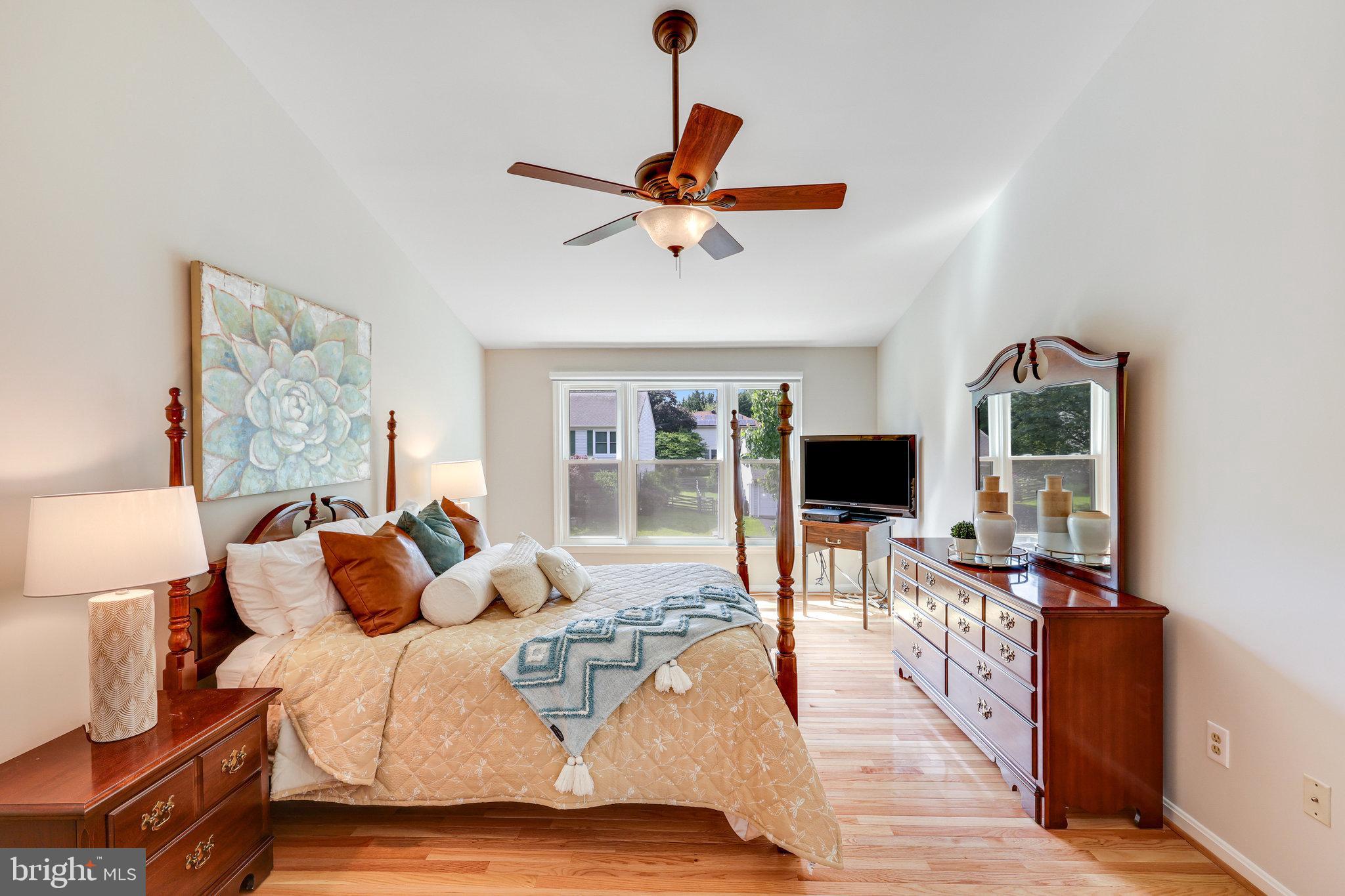 1487 POWELLS TAVERN PLACE