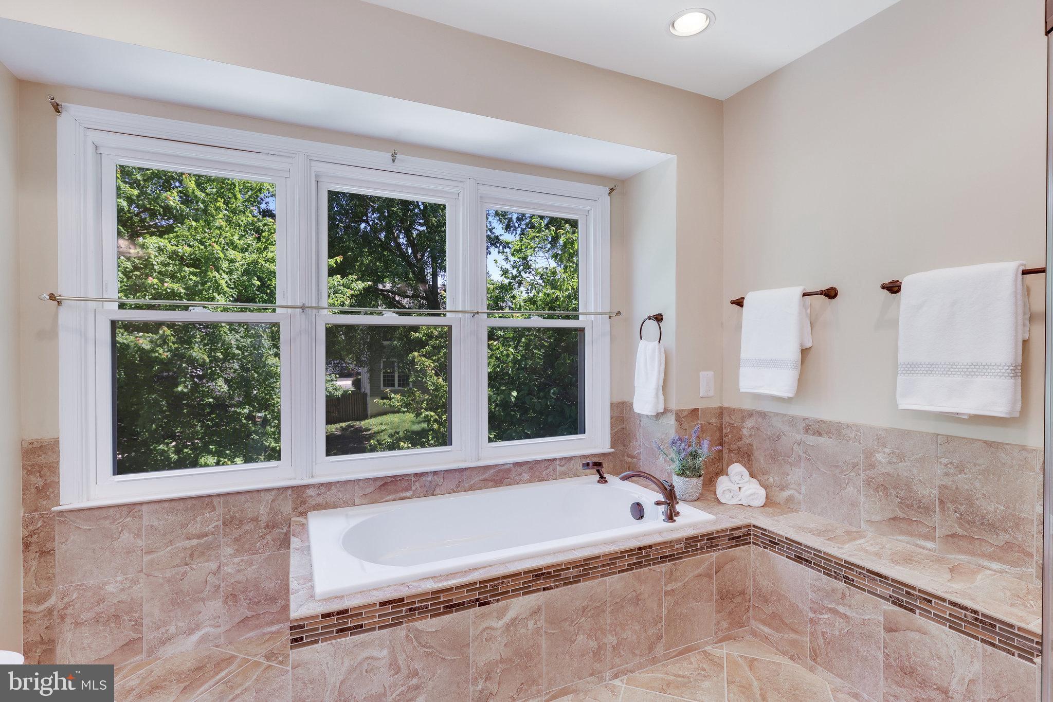 1487 POWELLS TAVERN PLACE