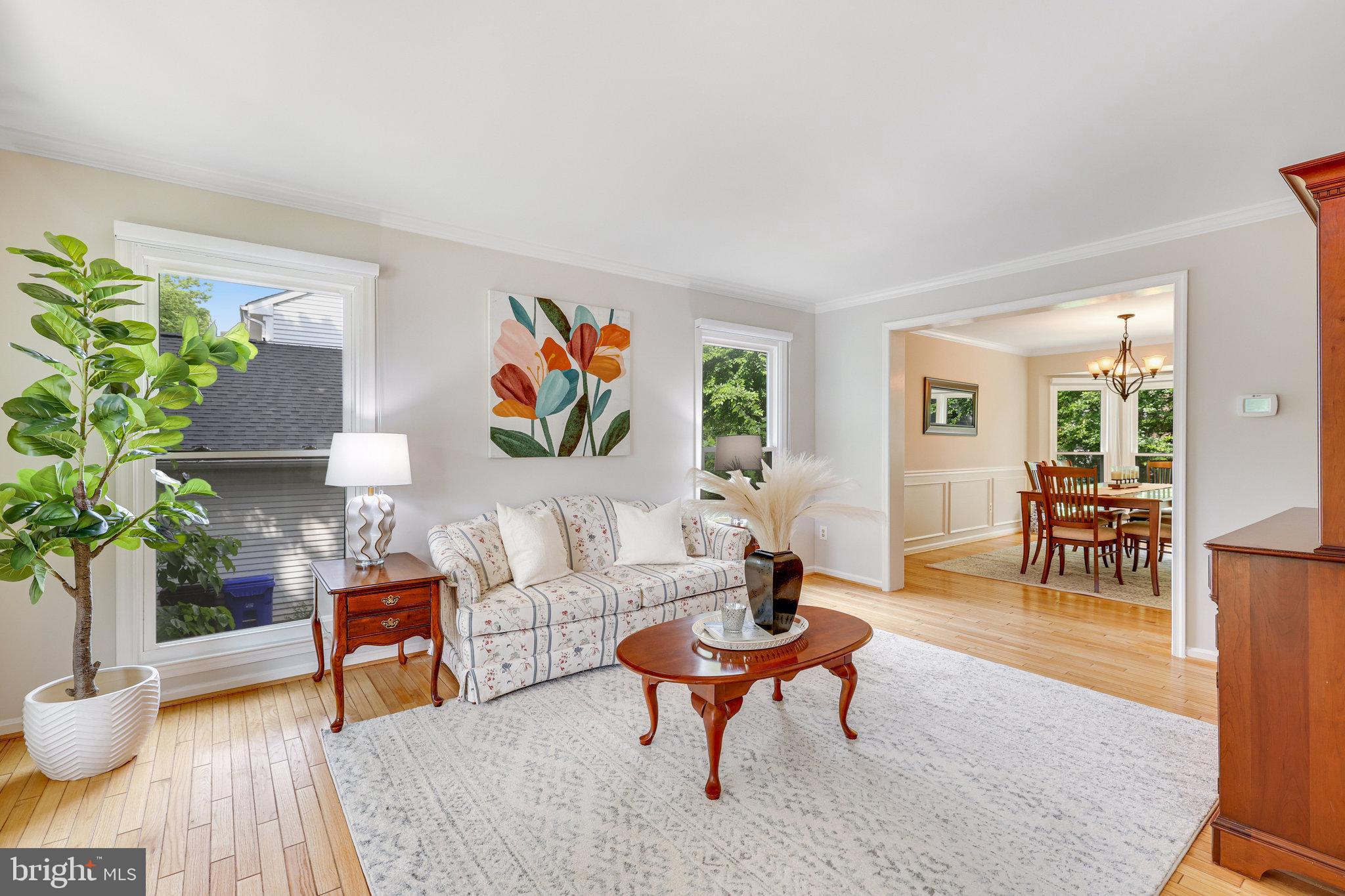 1487 POWELLS TAVERN PLACE