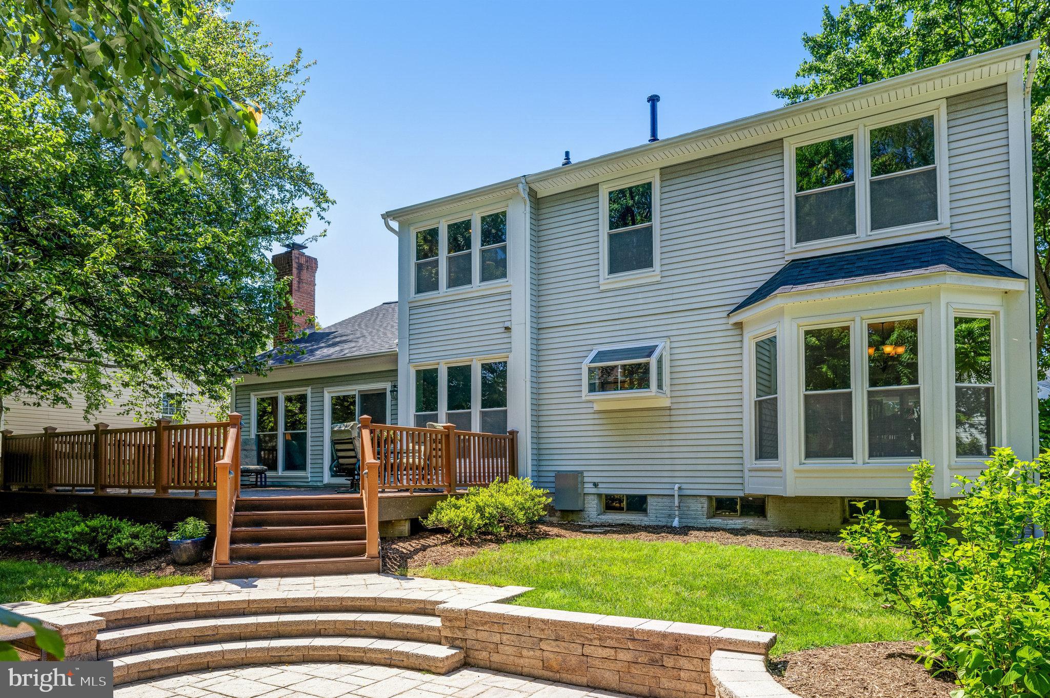 1487 POWELLS TAVERN PLACE