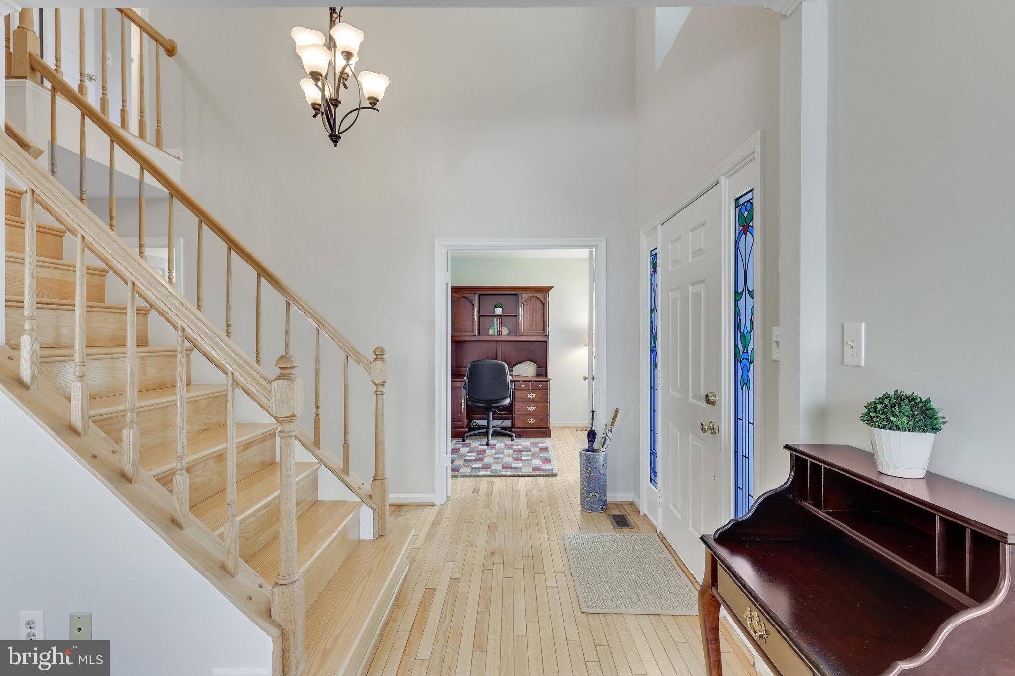 1487 POWELLS TAVERN PLACE