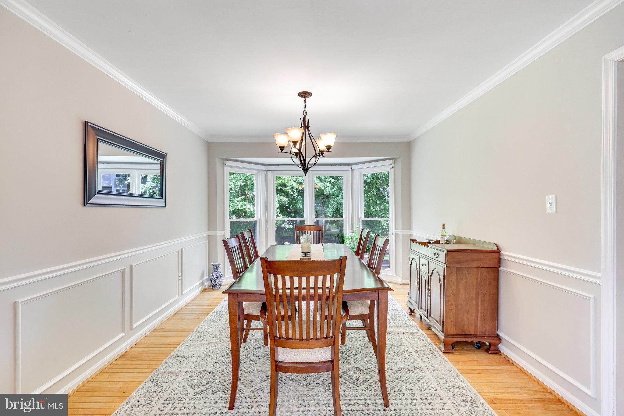 1487 POWELLS TAVERN PLACE