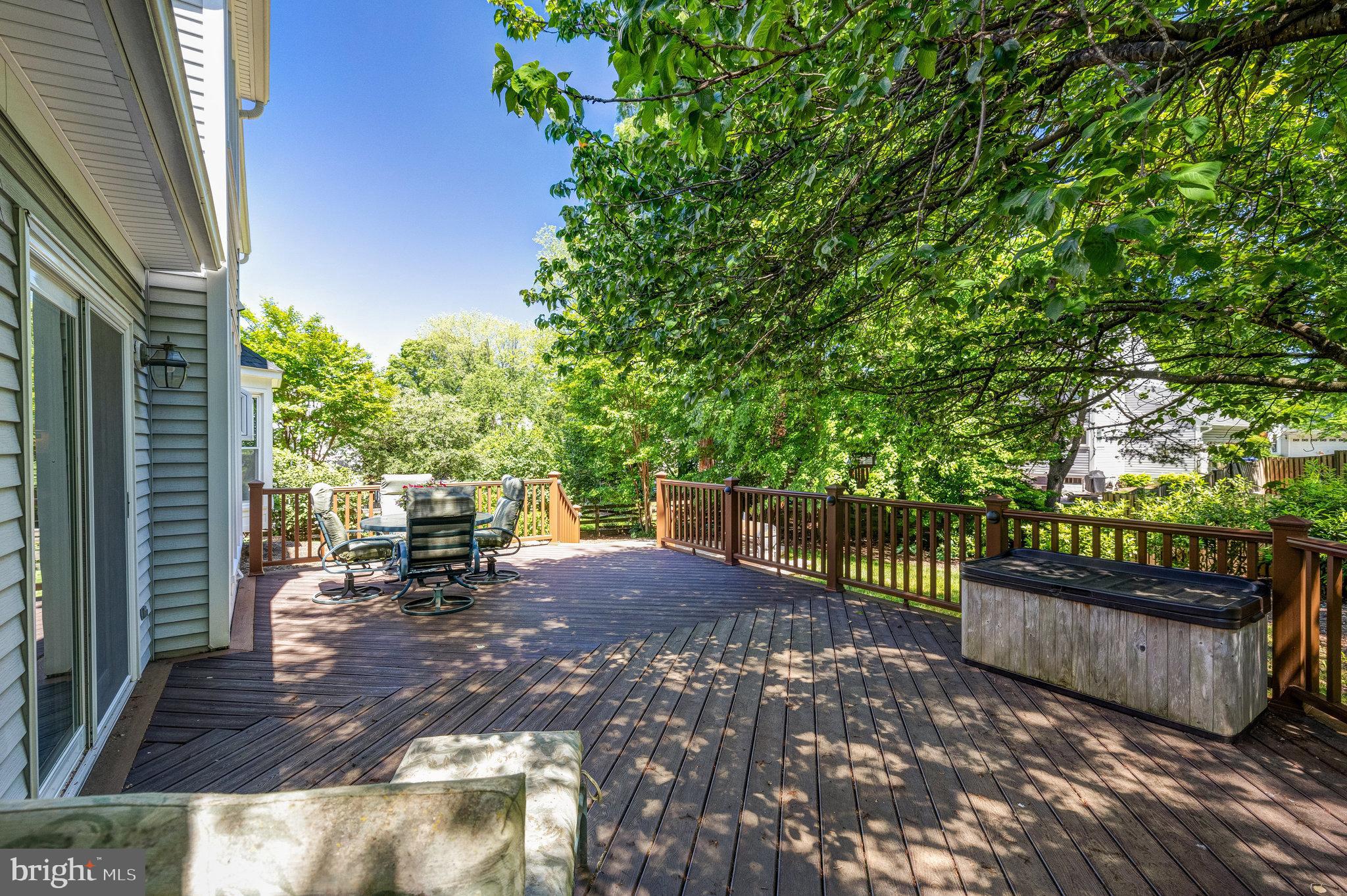 1487 POWELLS TAVERN PLACE