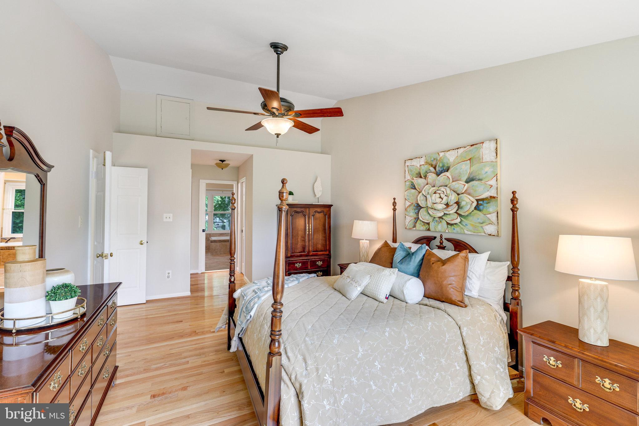 1487 POWELLS TAVERN PLACE