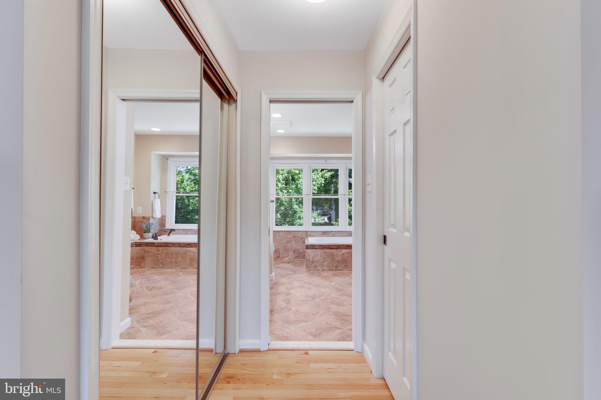 1487 POWELLS TAVERN PLACE