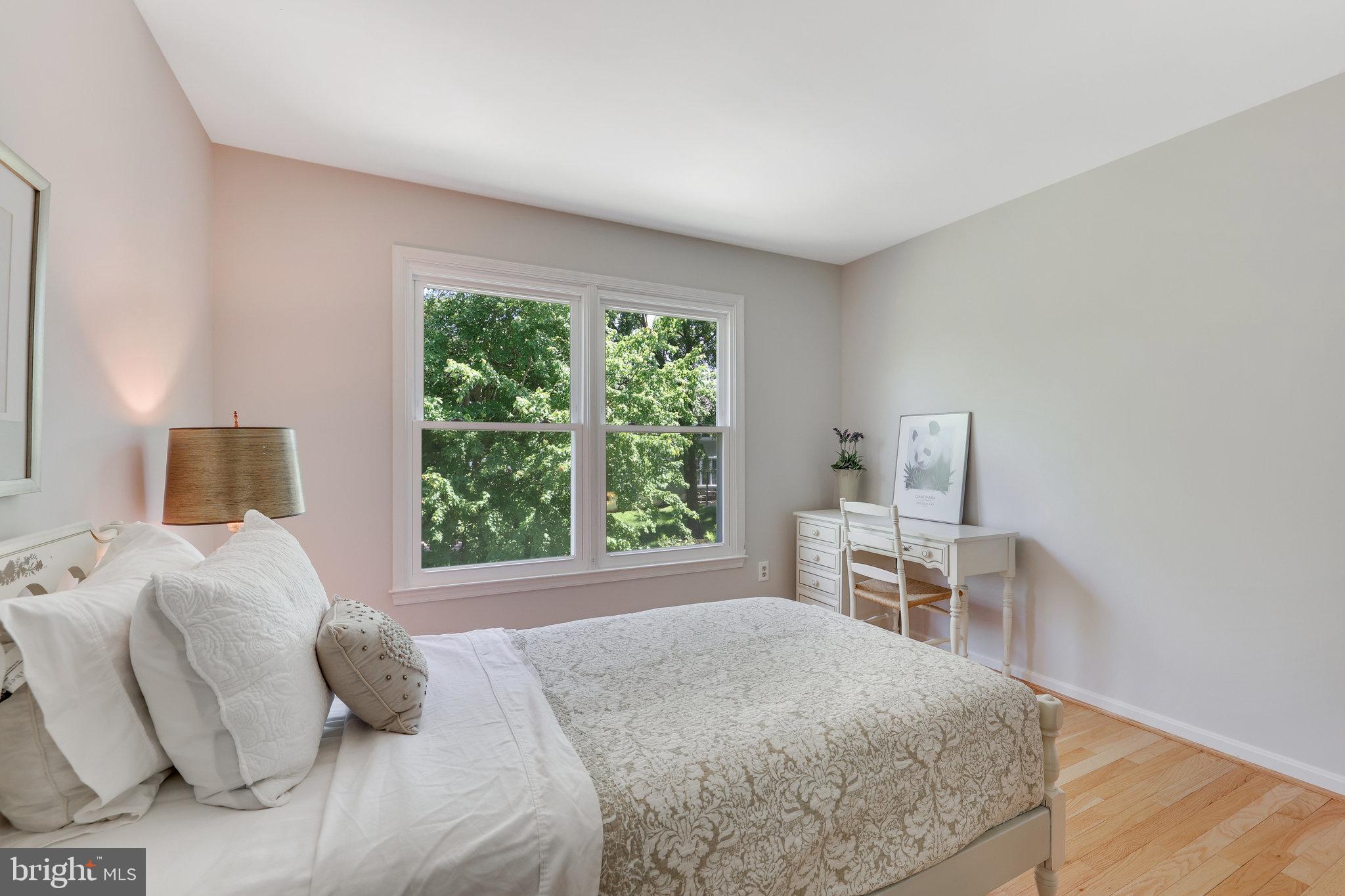 1487 POWELLS TAVERN PLACE