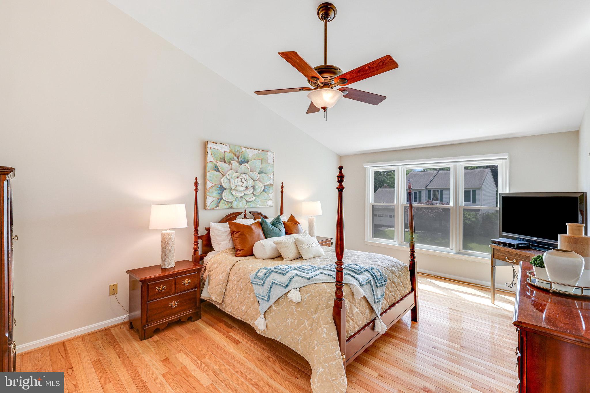 1487 POWELLS TAVERN PLACE