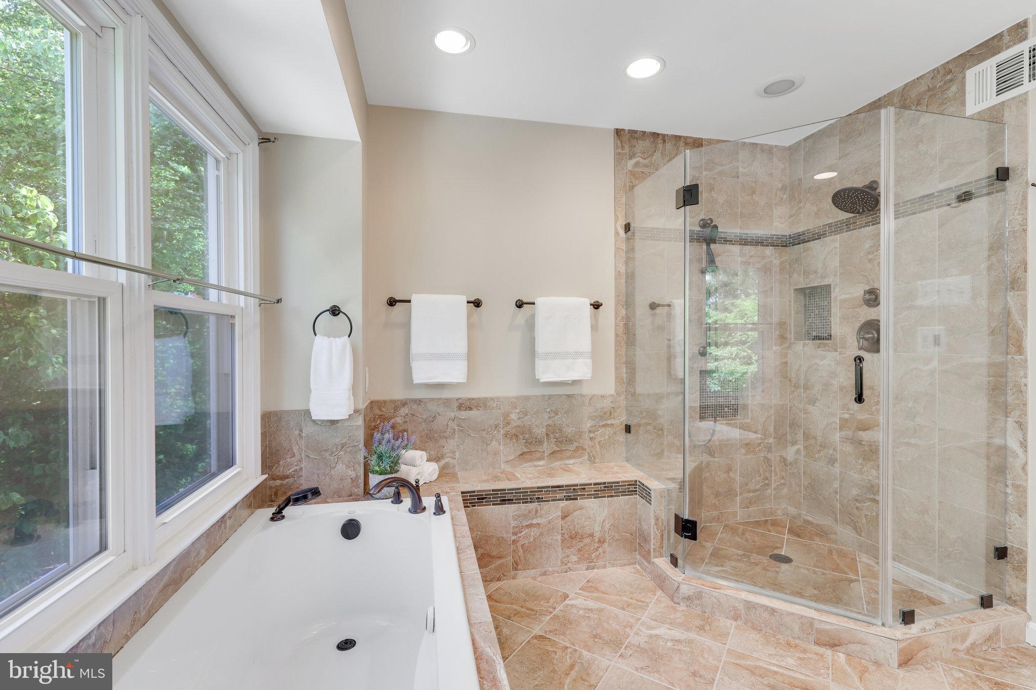 1487 POWELLS TAVERN PLACE