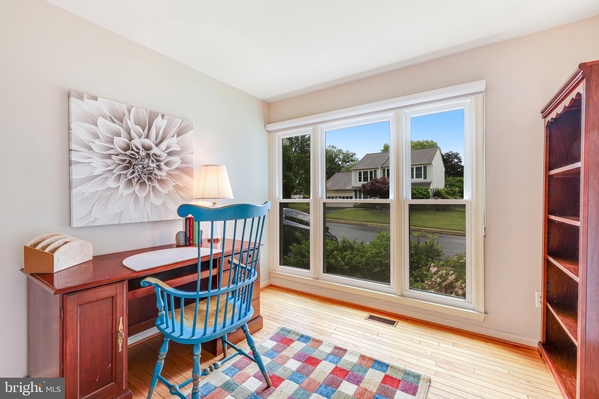 1487 POWELLS TAVERN PLACE