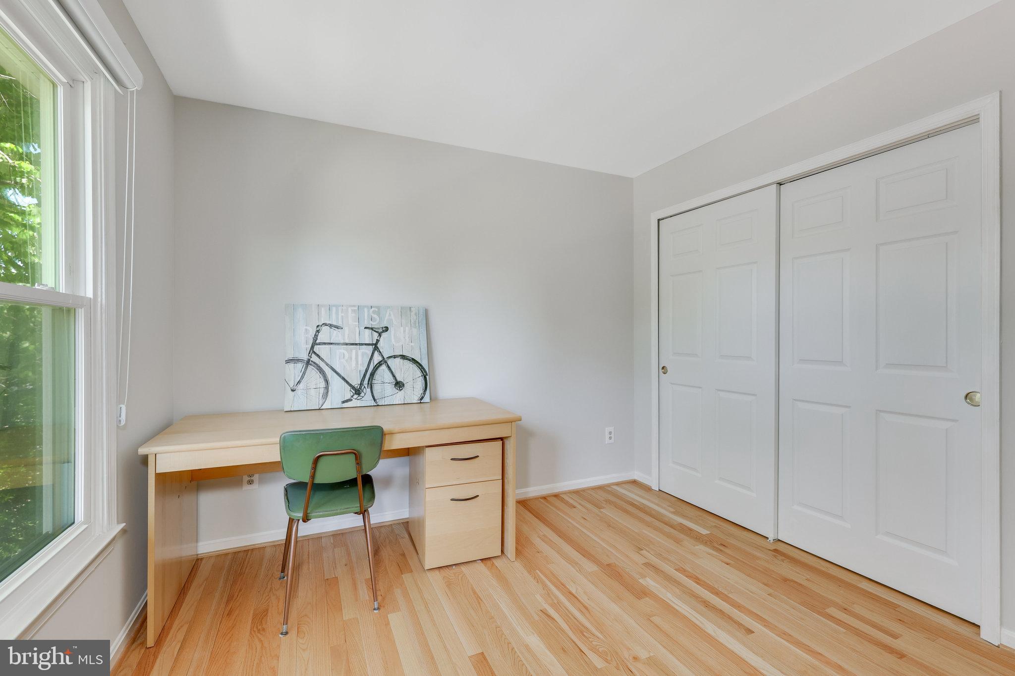 1487 POWELLS TAVERN PLACE