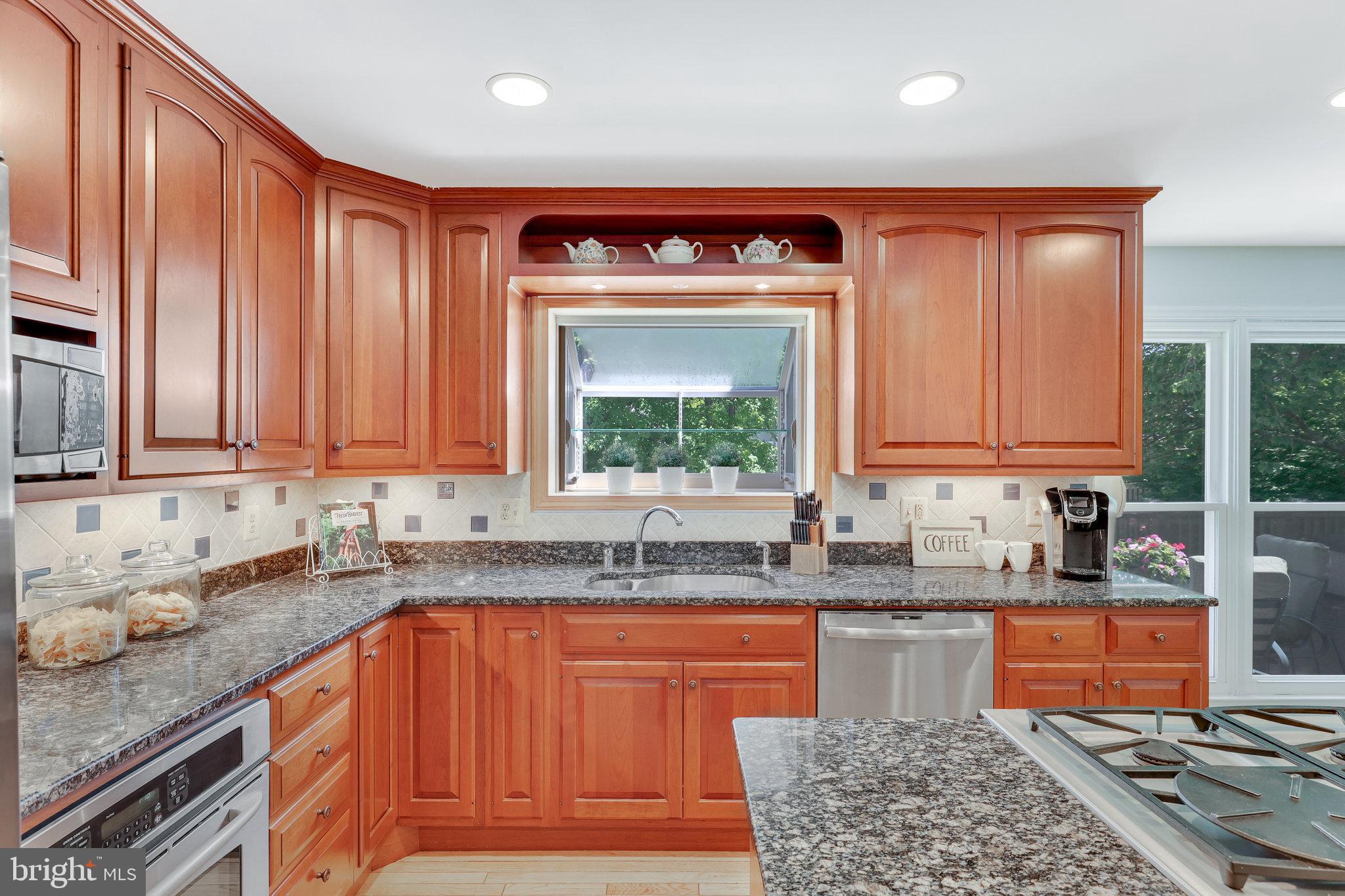 1487 POWELLS TAVERN PLACE