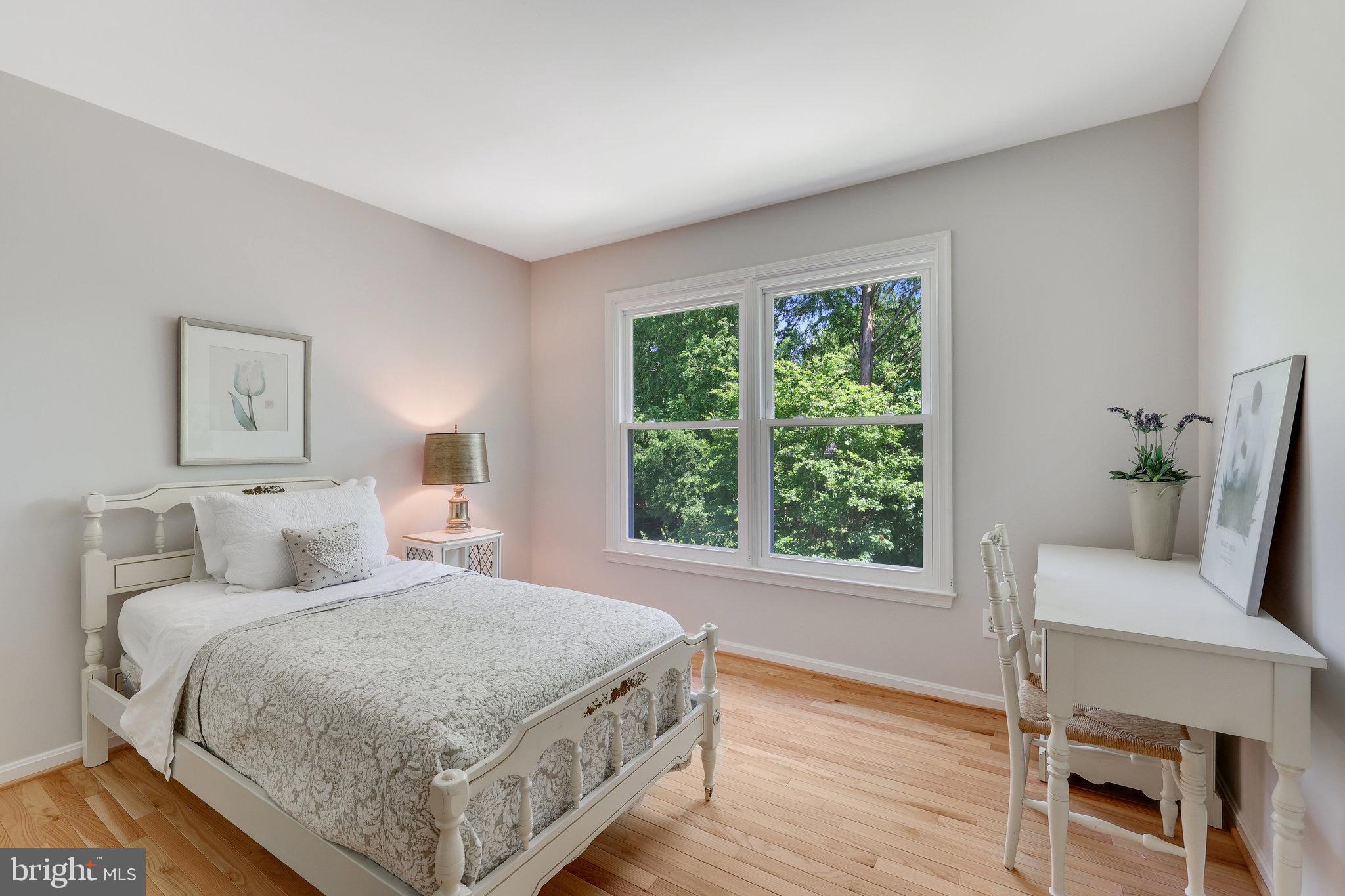 1487 POWELLS TAVERN PLACE