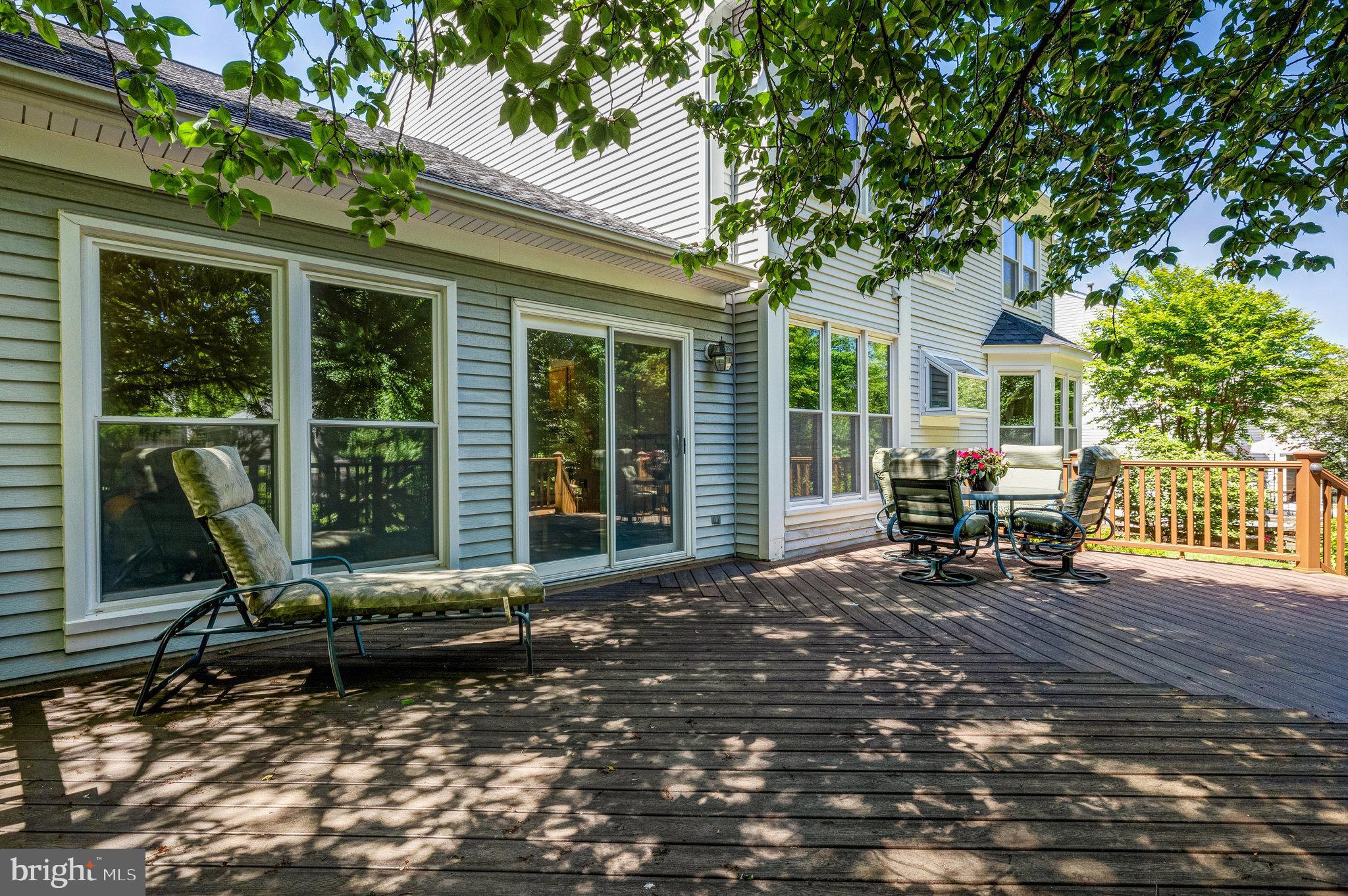 1487 POWELLS TAVERN PLACE