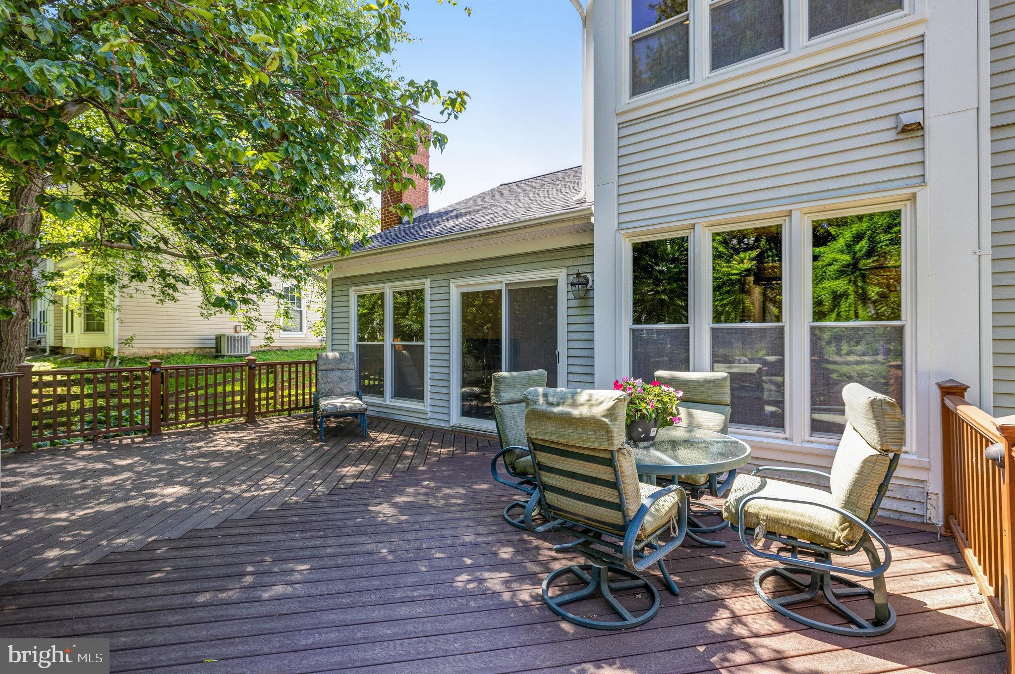 1487 POWELLS TAVERN PLACE