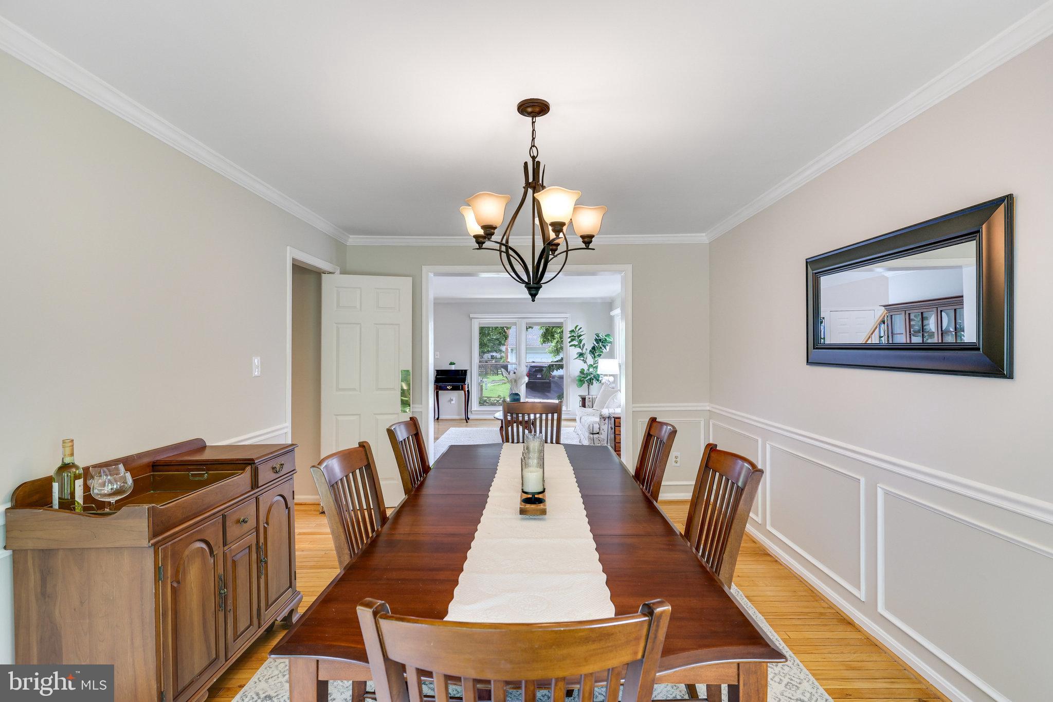 1487 POWELLS TAVERN PLACE